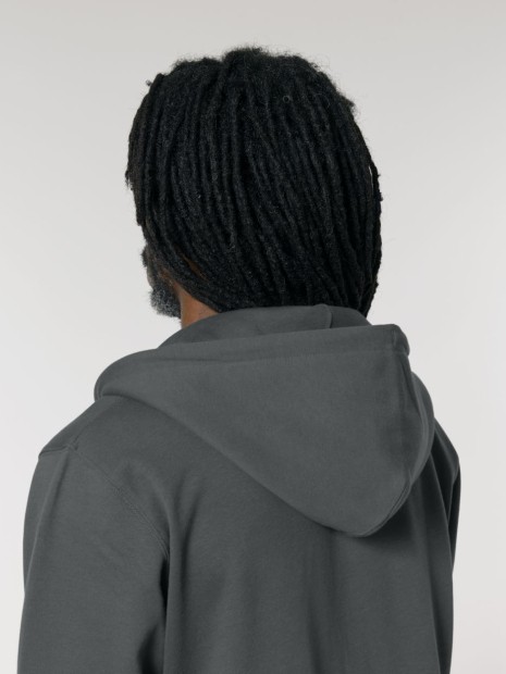 Sweat-shirts à personnaliser STANLEY/STELLA Cultivator 2.0 