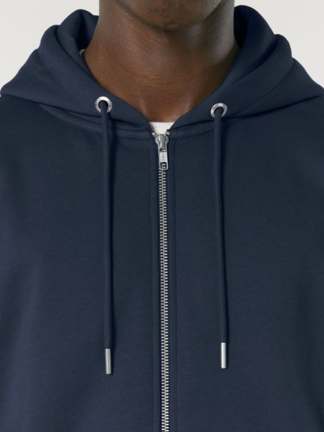 Sweat-shirts à personnaliser STANLEY/STELLA Cultivator 2.0 