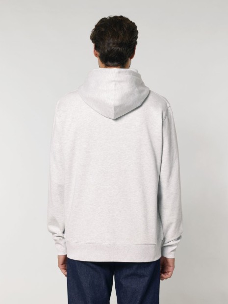 Sweat-shirts à personnaliser STANLEY/STELLA Cultivator 2.0 