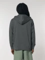 Sweat-shirts à personnaliser STANLEY/STELLA Cultivator 2.0 