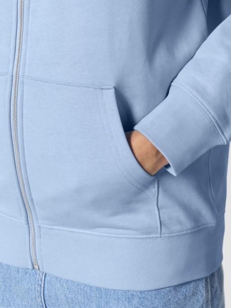 Sweat-shirts à personnaliser STANLEY/STELLA Cultivator 2.0 