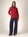 Sweat-shirts à personnaliser STANLEY/STELLA Cultivator 2.0 