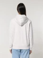 Sweat-shirts à personnaliser STANLEY/STELLA Cultivator 2.0 