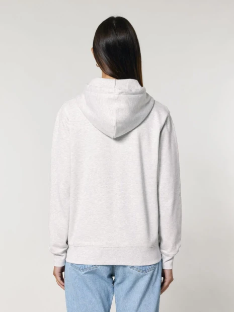 Sweat-shirts à personnaliser STANLEY/STELLA Cultivator 2.0 