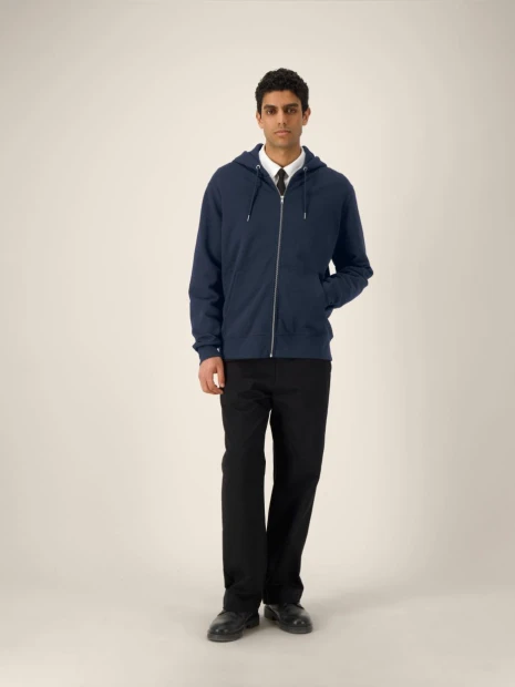 Sweat-shirts à personnaliser STANLEY/STELLA Cultivator 2.0 