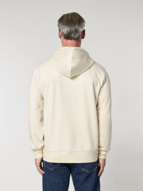 Sweat-shirts à personnaliser STANLEY/STELLA Cultivator 2.0 