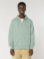 Sweat-shirts à personnaliser STANLEY/STELLA Cultivator 2.0 