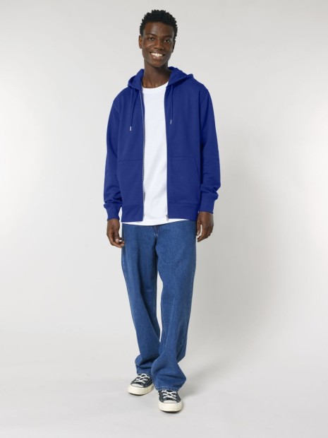 Sweat-shirts à personnaliser STANLEY/STELLA Cultivator 2.0 