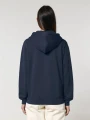 Sweat-shirts à personnaliser STANLEY/STELLA Cultivator 2.0 