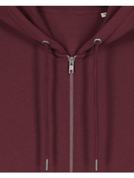 STANLEY/STELLA Cultivator 2.0  personnalisable