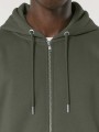 Sweat-shirts à personnaliser STANLEY/STELLA Cultivator 2.0 