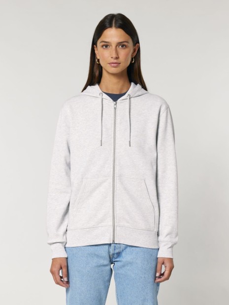 Sweat-shirts à personnaliser STANLEY/STELLA Cultivator 2.0 