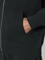Sweat-shirts à personnaliser STANLEY/STELLA Cultivator 2.0 