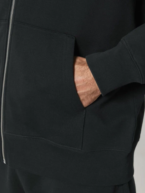 Sweat-shirts à personnaliser STANLEY/STELLA Cultivator 2.0 