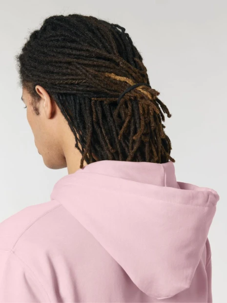Sweat-shirts à personnaliser STANLEY/STELLA Cultivator 2.0 