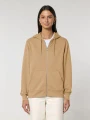 Sweat-shirts à personnaliser STANLEY/STELLA Cultivator 2.0 