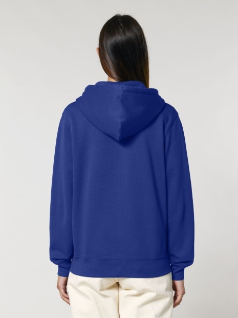 Sweat-shirts à personnaliser STANLEY/STELLA Cultivator 2.0 