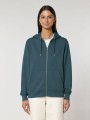 Sweat-shirts à personnaliser STANLEY/STELLA Cultivator 2.0 