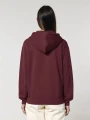 Sweat-shirts à personnaliser STANLEY/STELLA Cultivator 2.0 