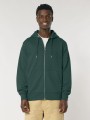 Sweat-shirts à personnaliser STANLEY/STELLA Cultivator 2.0 