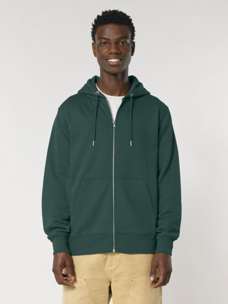 Sweat-shirts à personnaliser STANLEY/STELLA Cultivator 2.0 