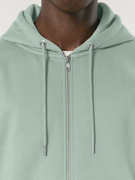 Sweat-shirts à personnaliser STANLEY/STELLA Cultivator 2.0 