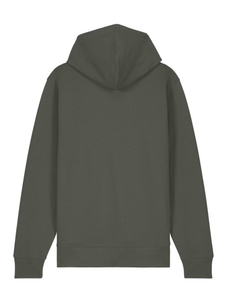 STANLEY/STELLA Cultivator 2.0 /api/colors/348793eb-28eb-4f76-a178-c9d729b20ff5 personnalisable