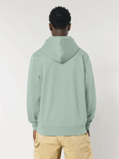 Sweat-shirts à personnaliser STANLEY/STELLA Cultivator 2.0 