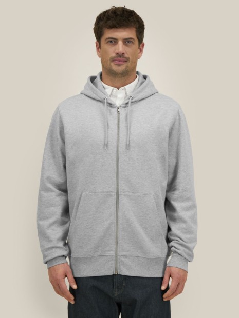 Sweat-shirts à personnaliser STANLEY/STELLA Cultivator 2.0 