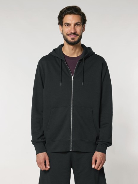 Sweat-shirts à personnaliser STANLEY/STELLA Cultivator 2.0 