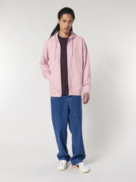 Sweat-shirts à personnaliser STANLEY/STELLA Cultivator 2.0 