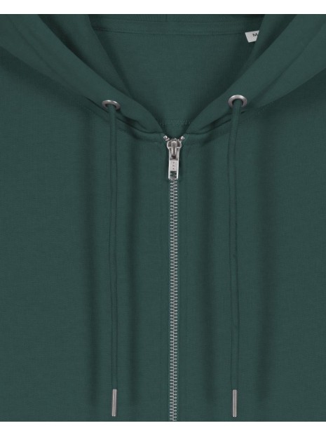 STANLEY/STELLA Cultivator 2.0  personnalisable