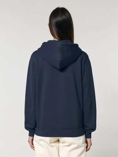 Sweat-shirts à personnaliser STANLEY/STELLA Cultivator 2.0 