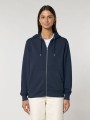 Sweat-shirts à personnaliser STANLEY/STELLA Cultivator 2.0 