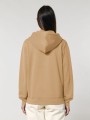 Sweat-shirts à personnaliser STANLEY/STELLA Cultivator 2.0 