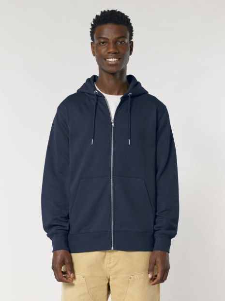Sweat-shirts à personnaliser STANLEY/STELLA Cultivator 2.0 