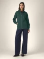 Sweat-shirts à personnaliser STANLEY/STELLA Cultivator 2.0 