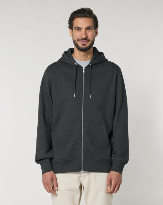 Sweat-shirts personnalisable Stanley/Stella Cultivator 2.0