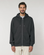 Sweat-shirts personnalisable Stanley/Stella Cultivator 2.0