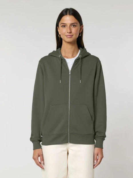 Sweat-shirts à personnaliser STANLEY/STELLA Cultivator 2.0 