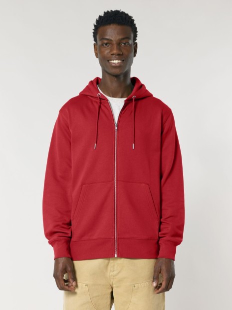 Sweat-shirts à personnaliser STANLEY/STELLA Cultivator 2.0 