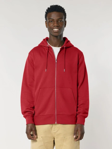 Sweat-shirts à personnaliser STANLEY/STELLA Cultivator 2.0 