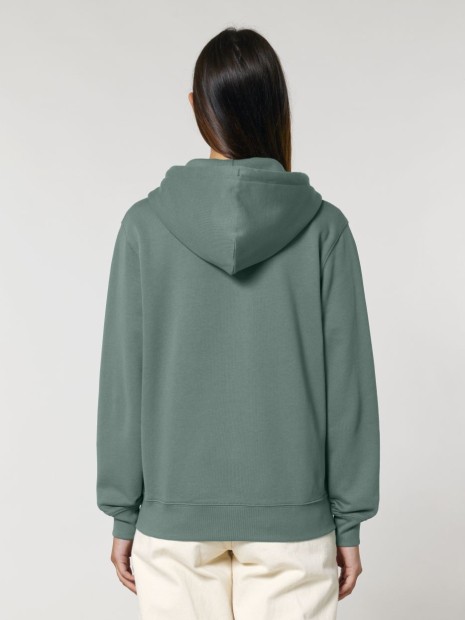 Sweat-shirts à personnaliser STANLEY/STELLA Cultivator 2.0 