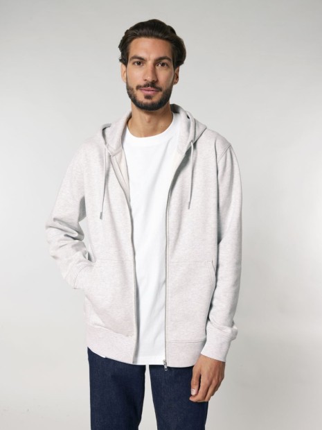 Sweat-shirts à personnaliser STANLEY/STELLA Cultivator 2.0 