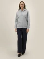 Sweat-shirts à personnaliser STANLEY/STELLA Cultivator 2.0 
