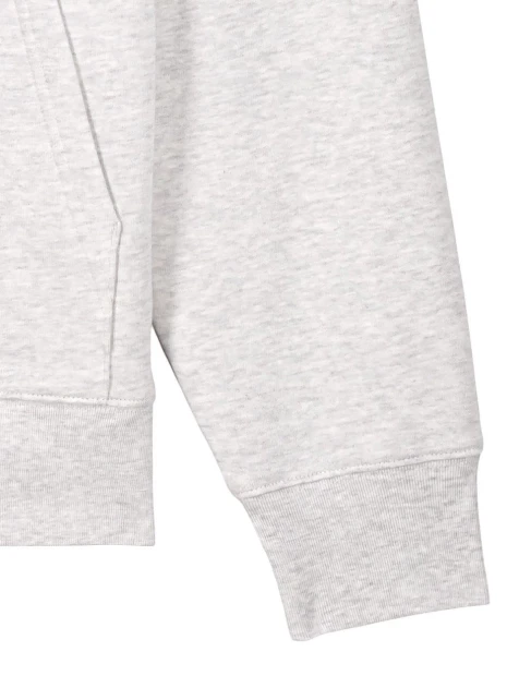 Sweat-shirts à personnaliser STANLEY/STELLA Cultivator 2.0 
