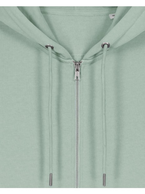 STANLEY/STELLA Cultivator 2.0  personnalisable