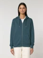 Sweat-shirts à personnaliser STANLEY/STELLA Cultivator 2.0 