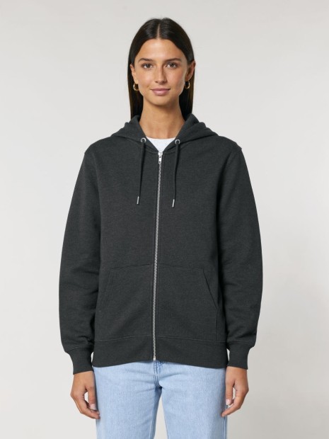 Sweat-shirts à personnaliser STANLEY/STELLA Cultivator 2.0 