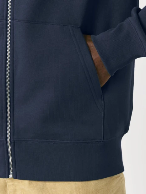 Sweat-shirts à personnaliser STANLEY/STELLA Cultivator 2.0 